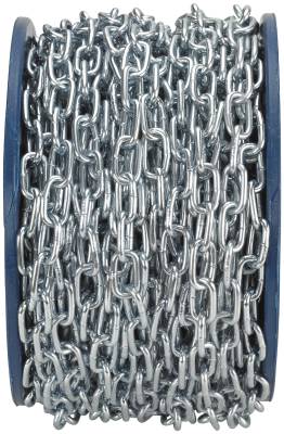 Produktbild KÄTTING KL EFZ Ø3,5MM