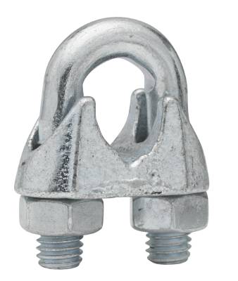 Produktbild WIRELÅS EFZ 10MM