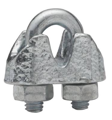 Produktbild WIRELÅS EFZ 3MM