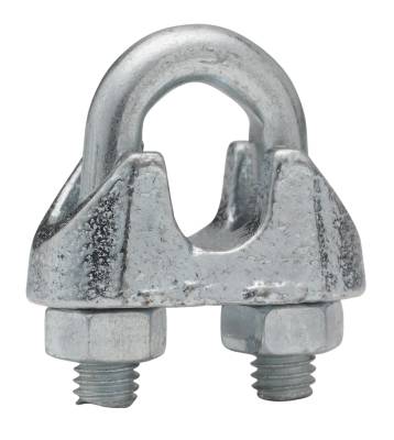 Produktbild WIRELÅS EFZ 6MM