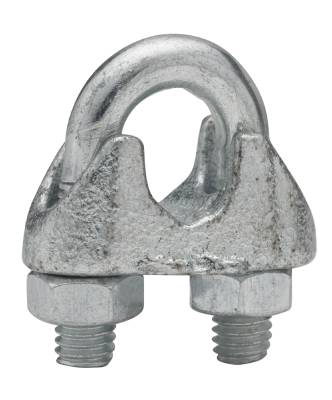 Produktbild WIRELÅS EFZ 8MM