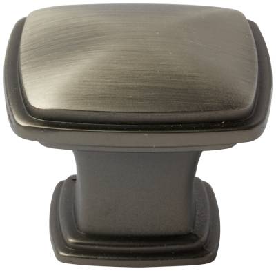 Product image KNOTT VEGARD TINN 31X31MM