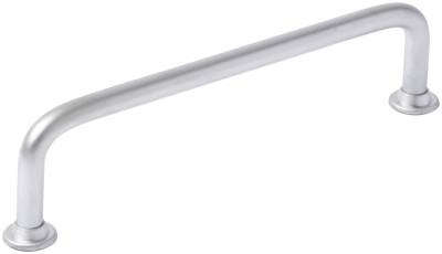 Produktbild HANDTAG STEINAR ALU CC128