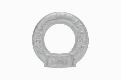 Product image RINGMUTTER M16