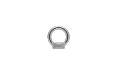 Produktbild RINGMUTTER SYRAFAST M6