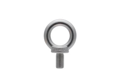 Product image RINGBOLT SYREFAST M16