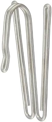 Produktbild 2-FINGERKROK