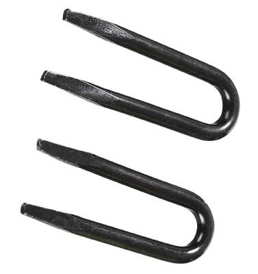 Product image KRAMPE SMIDD