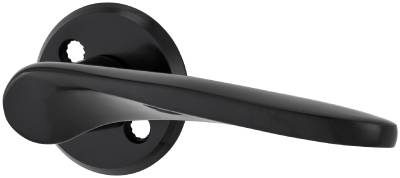 Produktbild YTTERDÖRRHT BERG SV