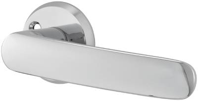 Product image YTTERDØRHÅNDTAK FAGER Z KR