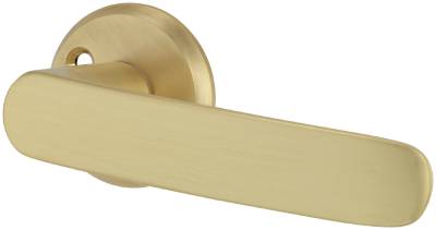 Product image YTTERDØRHÅNDTAK FAGER Z MME