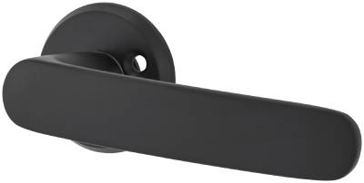 Product image YTTERDØRHÅNDTAK FAGER Z SV