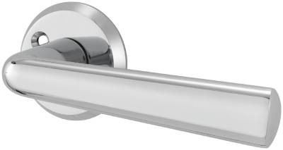 Produktbild YTTERDÖRRHT HILD KR