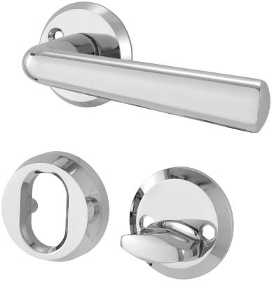 Produktbild YTTERDÖRRHT HILD CB KR