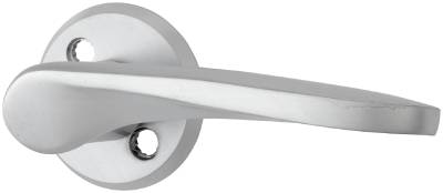 Produktbild YTTERDÖRRHT BERG MKR