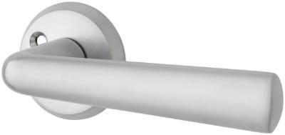 Produktbild YTTERDÖRRHT HILD MBKR