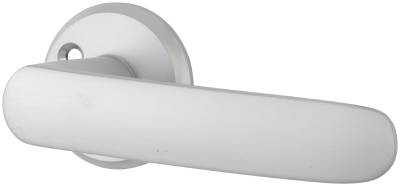 Product image YTTERDØRHÅNDTAK FAGER Z MBKR