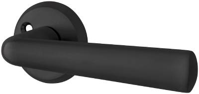 Produktbild YTTERDÖRRHT HILD SV