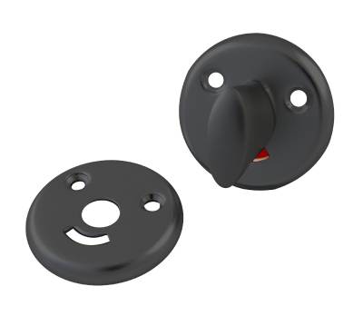 Product image TOALETTGARNITYR A260 SV