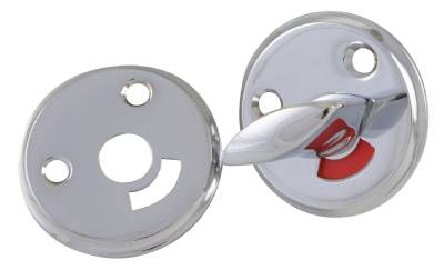 Product image TOALETTGARNITYR A261 KR