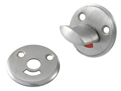 Product image TOALETTGARNITYR A261 MBKR