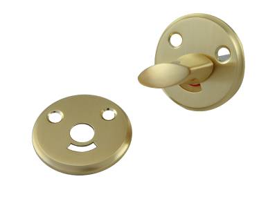 Product image TOALETTGARNITYR A261 MME