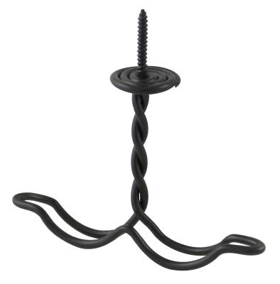 Product image ANKERKROK SV