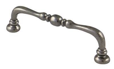 Product image HÅNDTAK TRYGVE ASI CC96