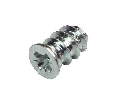 Product image SYSTEMSKRUE FX EFZ 6,3X10MM