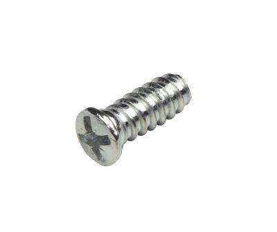Product image SYSTEMSKRUE CX EFZ 6,3X16MM