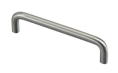 Product image HÅNDTAK JONAS MN CC192