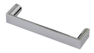 Produktbild HANDTAG MARTIN KR CC96