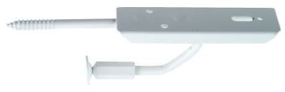 Produktbild FÖNSTERBÄNKSKON B-5 100X25MM