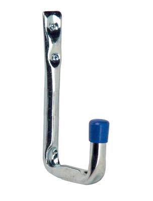 Produktbild REDSKAPSH UTSPRÅNG EFZ 85MM