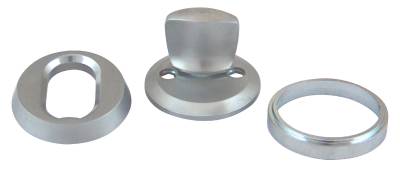 Product image SYL.VRIDERSETT OV UNI RING MKR