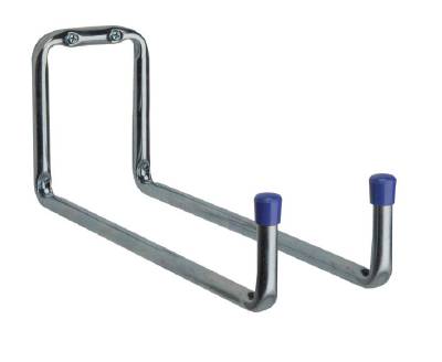 Product image REDSKAPSHENGER DOB RF320MM