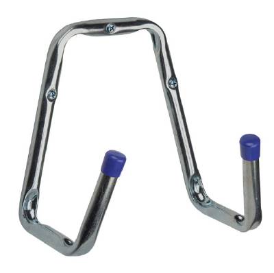 Produktbild SLANGHÅLLARE RF 130MM