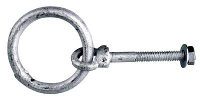 Produktbild BÅTRING VFZ M10X75MM