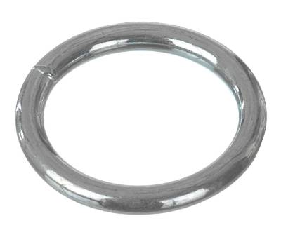 Produktbild RING 112 EFZ 30MM