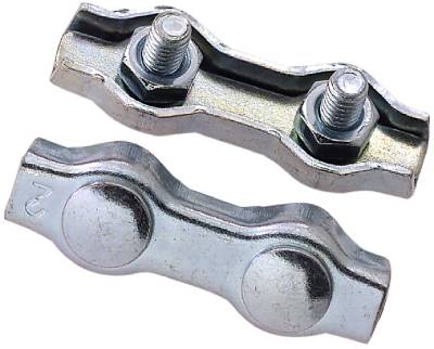 Produktbild WIRELÅS FLAT EFZ 3MM