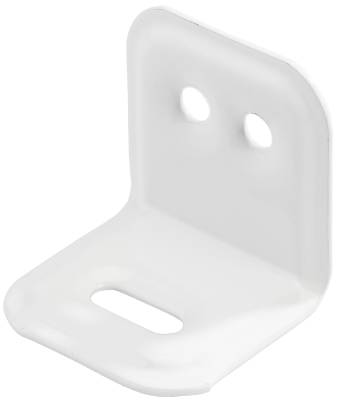 Product image MØBELVINKEL 502 HVIT