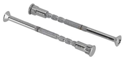 Produktbild TRYCKESSKRUV M5 SPLI BN 90MM