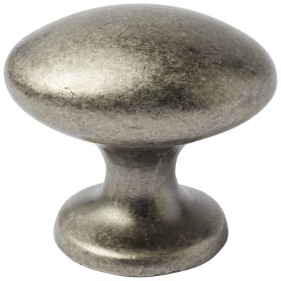 Produktbild KNOPP BAARD ANTIK TE 40X30MM