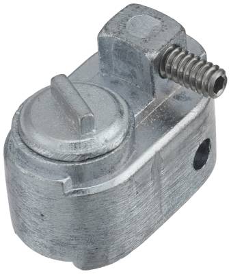 Produktbild CYL.FÖRLÄNGARE OV 10MM NO