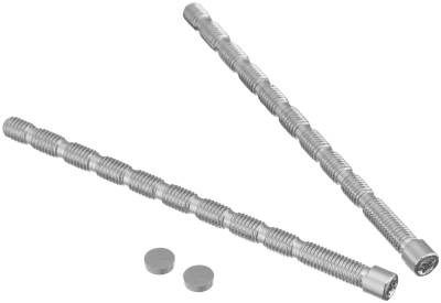Produktbild CYLINDERSKRUV KR 90MM NO