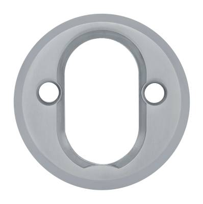 Produktbild CYLINDERRING OV UNI INSIDA MKR
